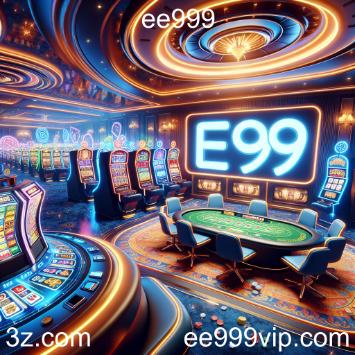 A Evolução dos RPGs: Uma Jornada Através dos Jogos de Interpretação de Papéis