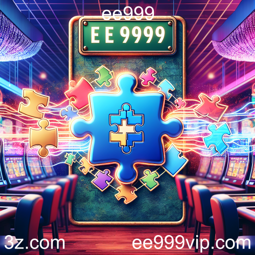 ee999