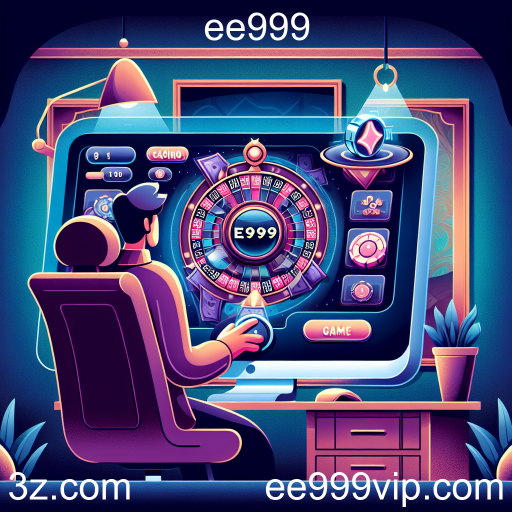 A Ascensão dos Jogos de Simulação: Uma Experiência Imersiva